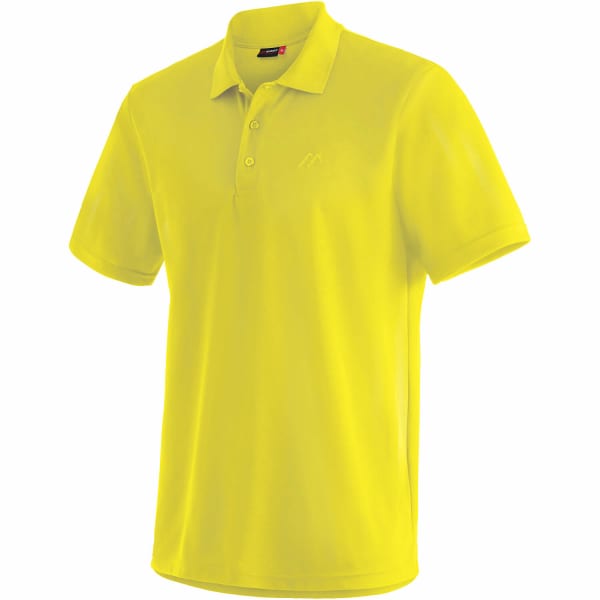 Herren Poloshirt Ulrich