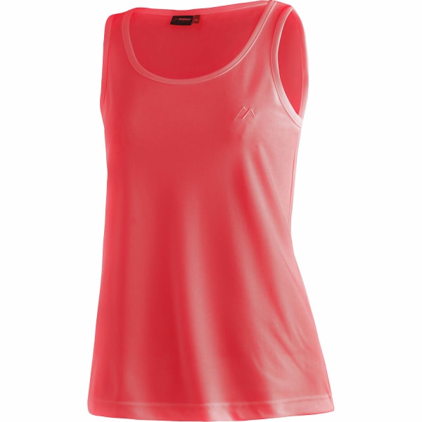 Damen Funktions-Top Petra