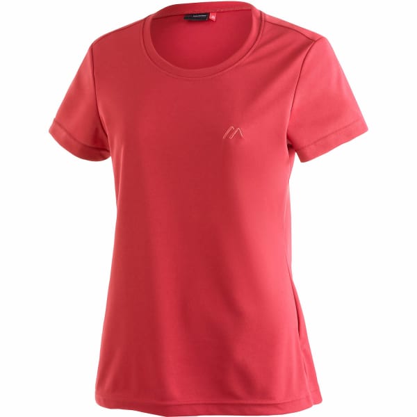 Damen Funktionsshirt Waltraud | Shirts & Pullover | Maier Sports | Marken |  Süd-West Shop