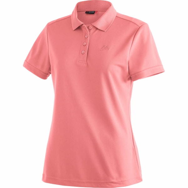 Damen Poloshirt Ulrike