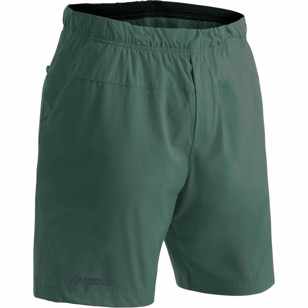 Herren Bermuda Fortunit Short