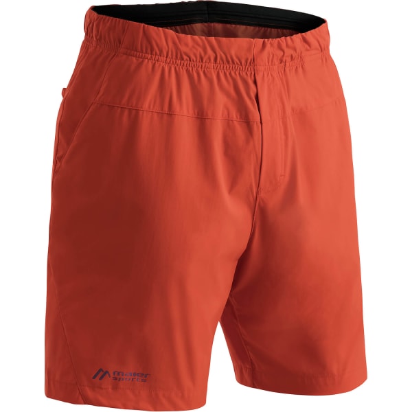 Herren Bermuda Fortunit Short