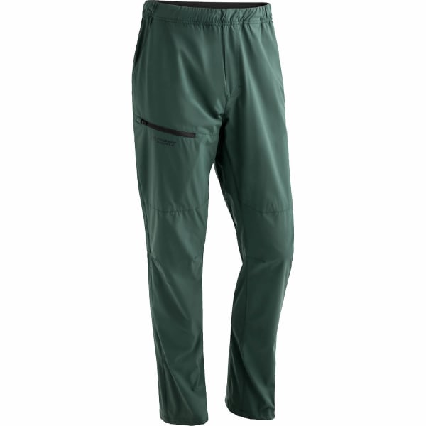 Herren Outdoorhose Fortunit