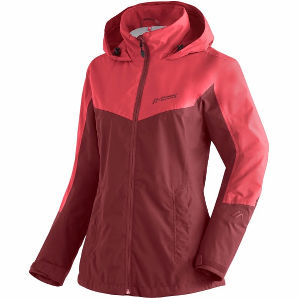 Damen Jacke Partu | Jacken | Outdoor4Sale Damen | Wiesnkönig Shop