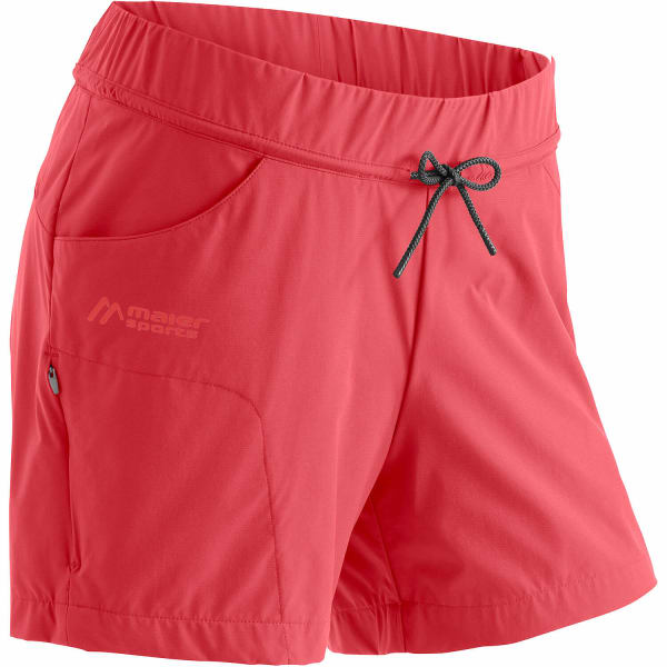 Damen Shorts Fortunit