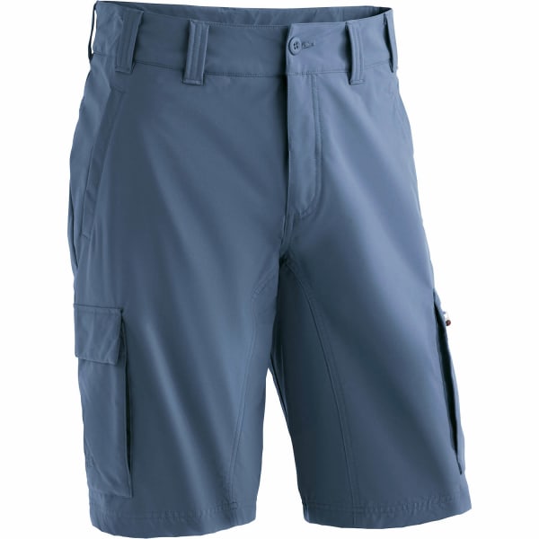 Herren Funktionsshorts Fenit Short