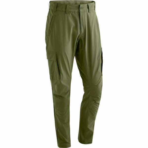 Herren Outdoorhose Fenit