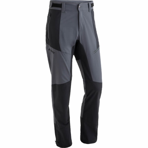 Herren Outdoorhose Kerid Mix 2.0