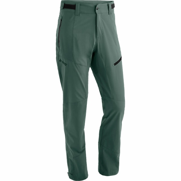 Herren Outdoorhose Kerid Mix 2.0