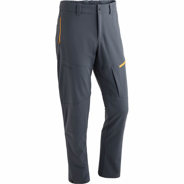 Herren Outdoorhose Naturno Air