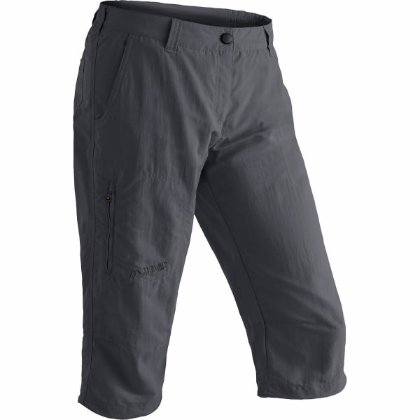 Damen Outdoorhose Neckar