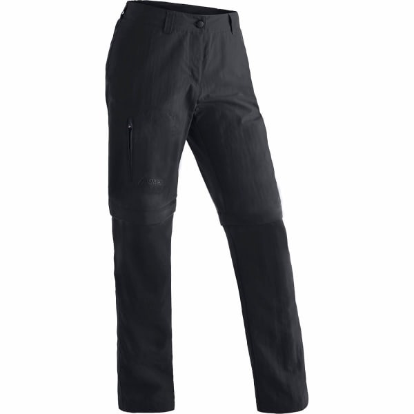 Damen Outdoorhose Nicole