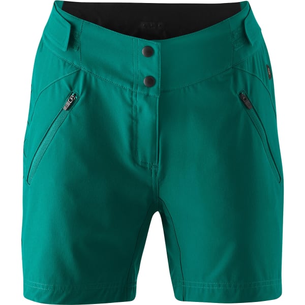 Damen Bike Shorts Igna