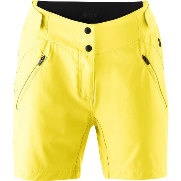 Damen Bike Shorts Igna