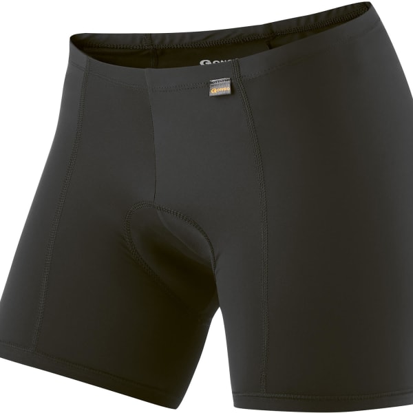 Damen Bike Unterhose Silvie