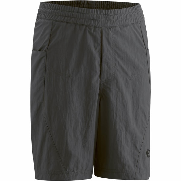 Kinder Bikeshort Breg