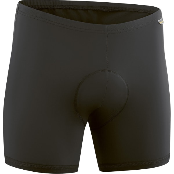 Herren Bike-Unterhose Ibadan