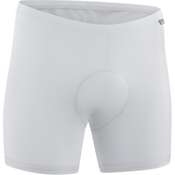 Herren Bike-Unterhose Ibadan