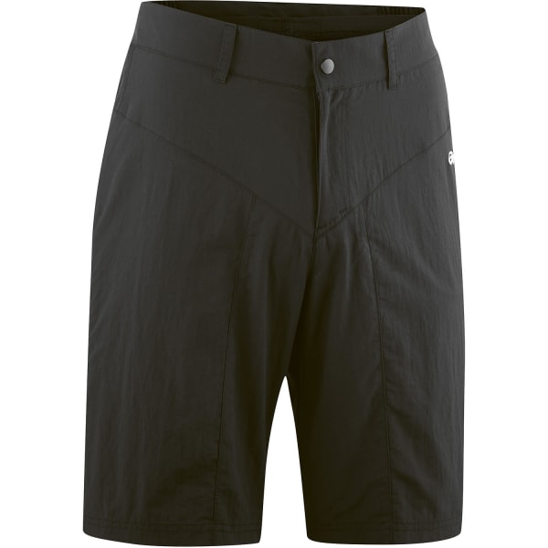 Herren Bikeshorts Civito