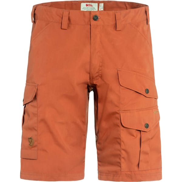 Herren Bermuda Barents Pro Shorts