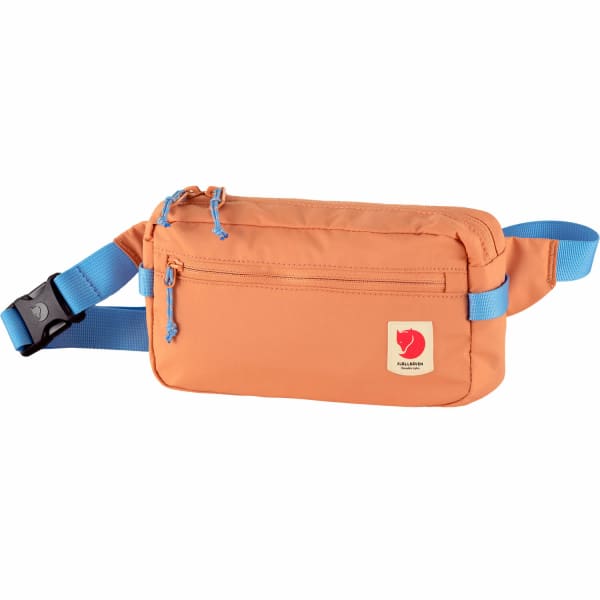 Hüfttasche High Coast Hip Pack