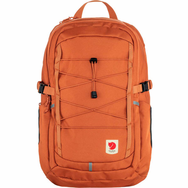 Rucksack Skule 28L