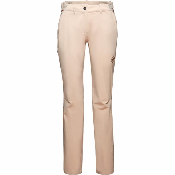 Damen Wanderhose Runbold