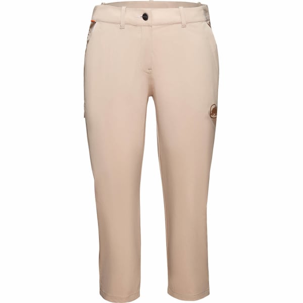 Damen Capri-Hose Runbold