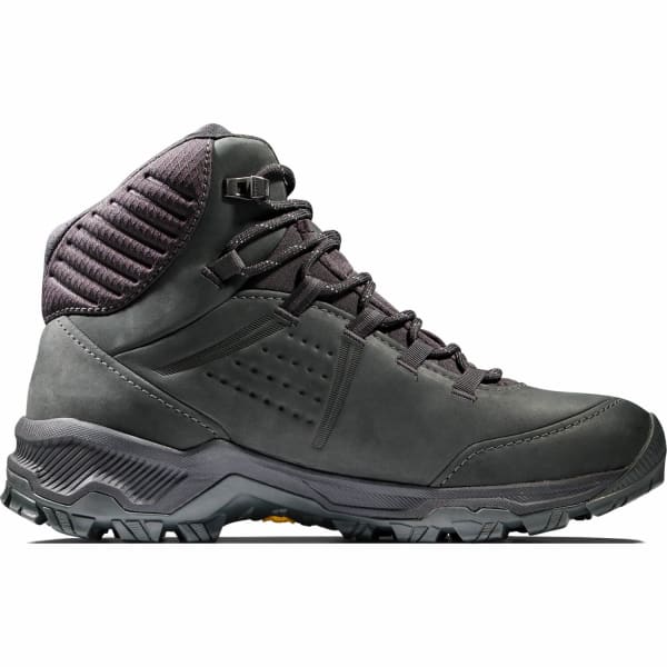 Damen Wanderschuhe Nova IV Mid GTX®