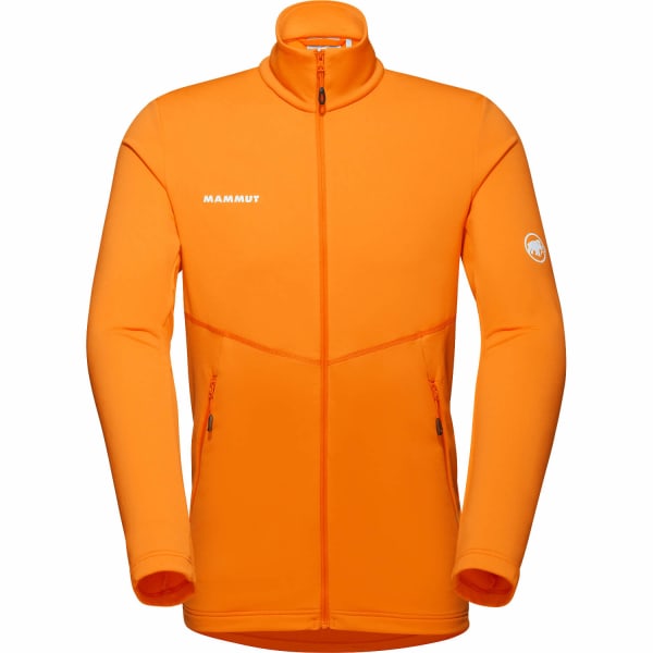 Herren Midlayer Aconcagua Light