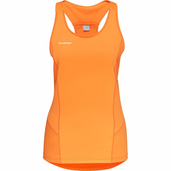 Damen Tanktop Aenergy FL