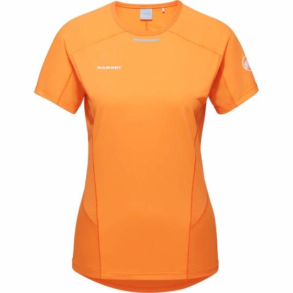 Damen T-Shirt Aenergy FL