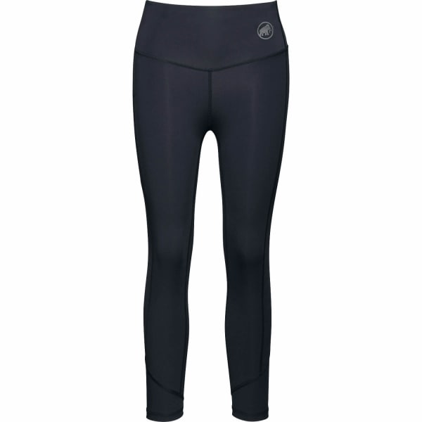 Damen Outdoorhose Massone Tights 7/8