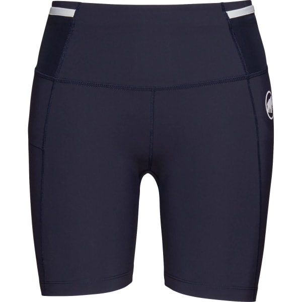 Damen Funktionsshorts Eiger Speed