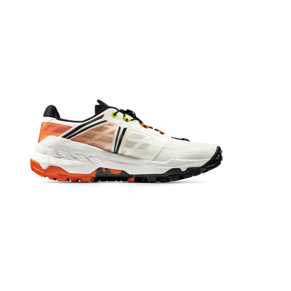 Damen Trailrunning-Schuhe Sertig TR Low