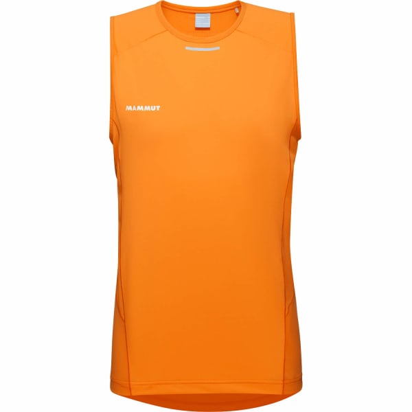 Herren Tanktop Aenergy FL