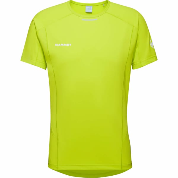 Herren T-Shirt Aenergy FL