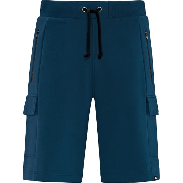 Herren Shorts Anderson