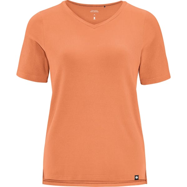 Damen Sportshirt ANNELI