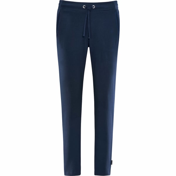 Damen Sweatpant Alice