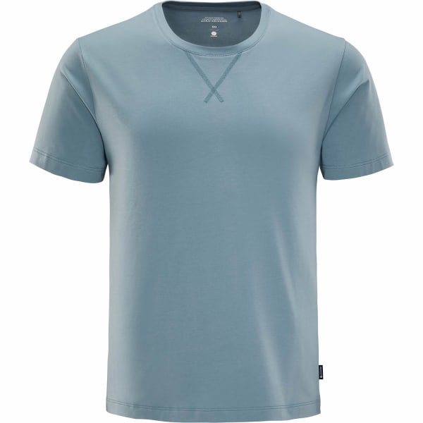 Herren T-Shirt Newton