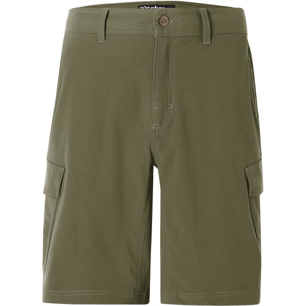 Herren Shorts Bara