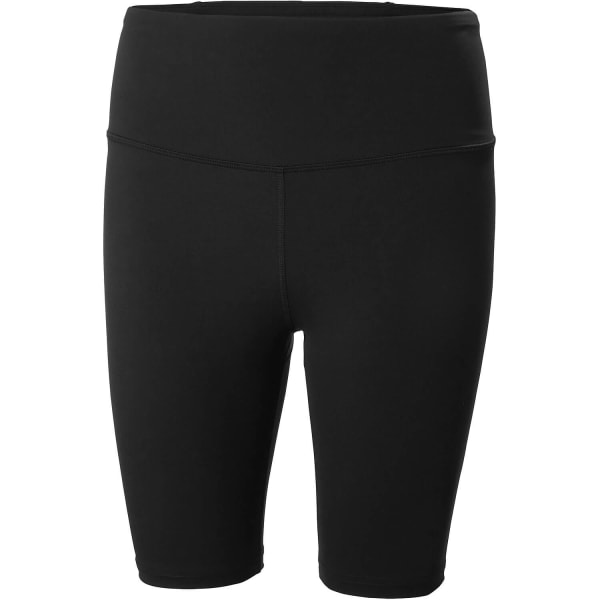 Damen Funktionsshorts Roam