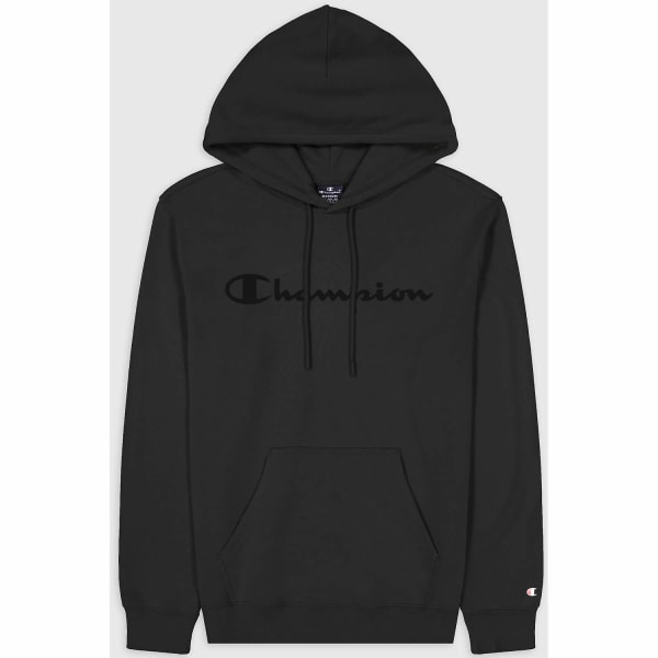 Herren Kapuzenpullover Hooded Sweatshirt