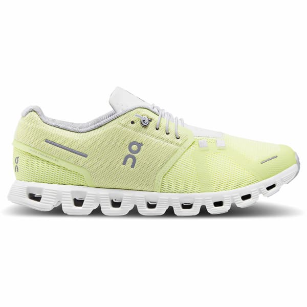 Herren Alltagschuh Cloud 5