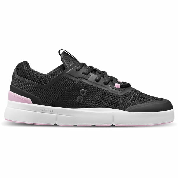 Damen Sneaker THE ROGER Spin