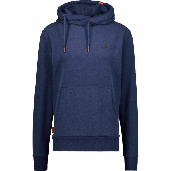 Herren Hoodie JohnsonAK A