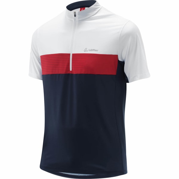 Herren Bikeshirt Scala