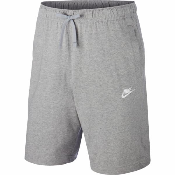 Herren Shorts Fußball Club