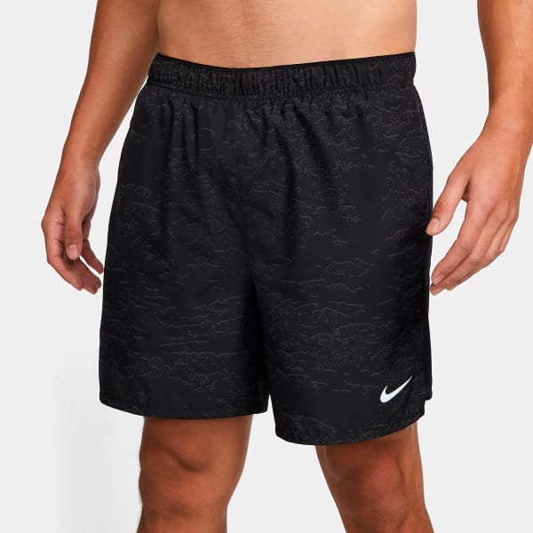 Herren Laufshorts DF RDVN CHLNR